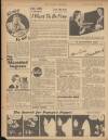 Daily Mirror Tuesday 05 October 1937 Page 18