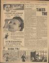 Daily Mirror Tuesday 05 October 1937 Page 22