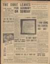 Daily Mirror Wednesday 06 October 1937 Page 2