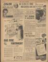 Daily Mirror Wednesday 06 October 1937 Page 8