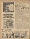 Daily Mirror Wednesday 06 October 1937 Page 22