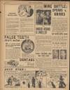 Daily Mirror Wednesday 06 October 1937 Page 24