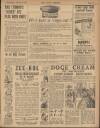 Daily Mirror Wednesday 06 October 1937 Page 25