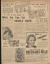 Daily Mirror Wednesday 06 October 1937 Page 27