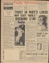 Daily Mirror Wednesday 06 October 1937 Page 32