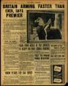 Daily Mirror Saturday 09 October 1937 Page 3