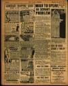 Daily Mirror Saturday 09 October 1937 Page 6