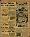 Daily Mirror Saturday 09 October 1937 Page 7