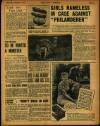 Daily Mirror Saturday 09 October 1937 Page 9
