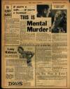 Daily Mirror Saturday 09 October 1937 Page 14