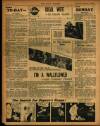 Daily Mirror Saturday 09 October 1937 Page 18