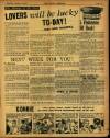 Daily Mirror Saturday 09 October 1937 Page 21