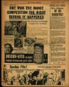 Daily Mirror Saturday 09 October 1937 Page 22