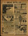 Daily Mirror Saturday 09 October 1937 Page 24