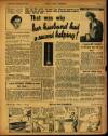 Daily Mirror Saturday 09 October 1937 Page 27