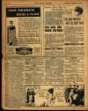 Daily Mirror Saturday 09 October 1937 Page 28