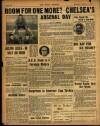 Daily Mirror Saturday 09 October 1937 Page 30