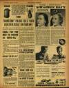 Daily Mirror Thursday 14 October 1937 Page 7