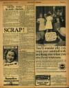 Daily Mirror Thursday 14 October 1937 Page 23