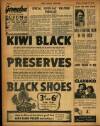 Daily Mirror Friday 15 October 1937 Page 8