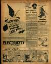Daily Mirror Friday 15 October 1937 Page 26