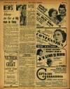 Daily Mirror Friday 15 October 1937 Page 29