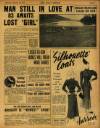 Daily Mirror Monday 18 October 1937 Page 5