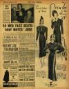 Daily Mirror Monday 18 October 1937 Page 7