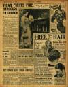 Daily Mirror Monday 18 October 1937 Page 9