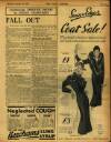 Daily Mirror Monday 18 October 1937 Page 23