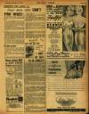 Daily Mirror Monday 18 October 1937 Page 25