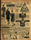 Daily Mirror Monday 18 October 1937 Page 26