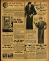 Daily Mirror Tuesday 19 October 1937 Page 7