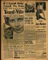 Daily Mirror Tuesday 19 October 1937 Page 8