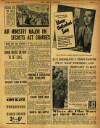 Daily Mirror Friday 22 October 1937 Page 7