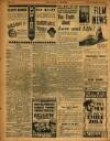 Daily Mirror Friday 22 October 1937 Page 24