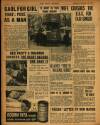 Daily Mirror Saturday 23 October 1937 Page 4