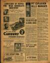 Daily Mirror Saturday 23 October 1937 Page 6