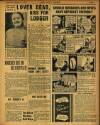 Daily Mirror Saturday 23 October 1937 Page 7