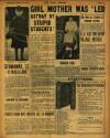 Daily Mirror Saturday 23 October 1937 Page 9