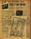 Daily Mirror Saturday 23 October 1937 Page 13
