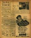 Daily Mirror Saturday 23 October 1937 Page 15
