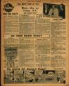 Daily Mirror Saturday 23 October 1937 Page 18