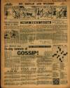 Daily Mirror Saturday 23 October 1937 Page 20