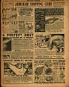 Daily Mirror Saturday 23 October 1937 Page 22