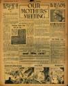 Daily Mirror Saturday 23 October 1937 Page 27