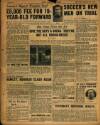 Daily Mirror Saturday 23 October 1937 Page 30