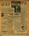 Daily Mirror Saturday 23 October 1937 Page 31