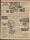 Daily Mirror Friday 29 October 1937 Page 12