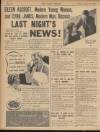 Daily Mirror Friday 29 October 1937 Page 14